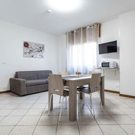 Ca' Ida - Affitti Temporanei Apartment Turin Bagian luar foto