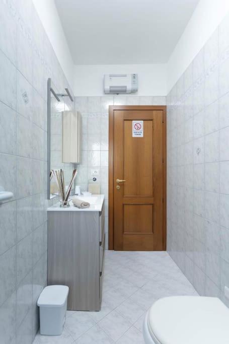 Ca' Ida - Affitti Temporanei Apartment Turin Bagian luar foto